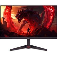 ACER Nitro VG240YX1bmiipx Black 200Hz